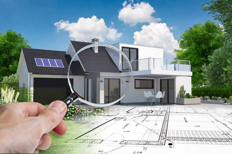 Bilan-Expertise avant achat Bilan – Expertise avant achat