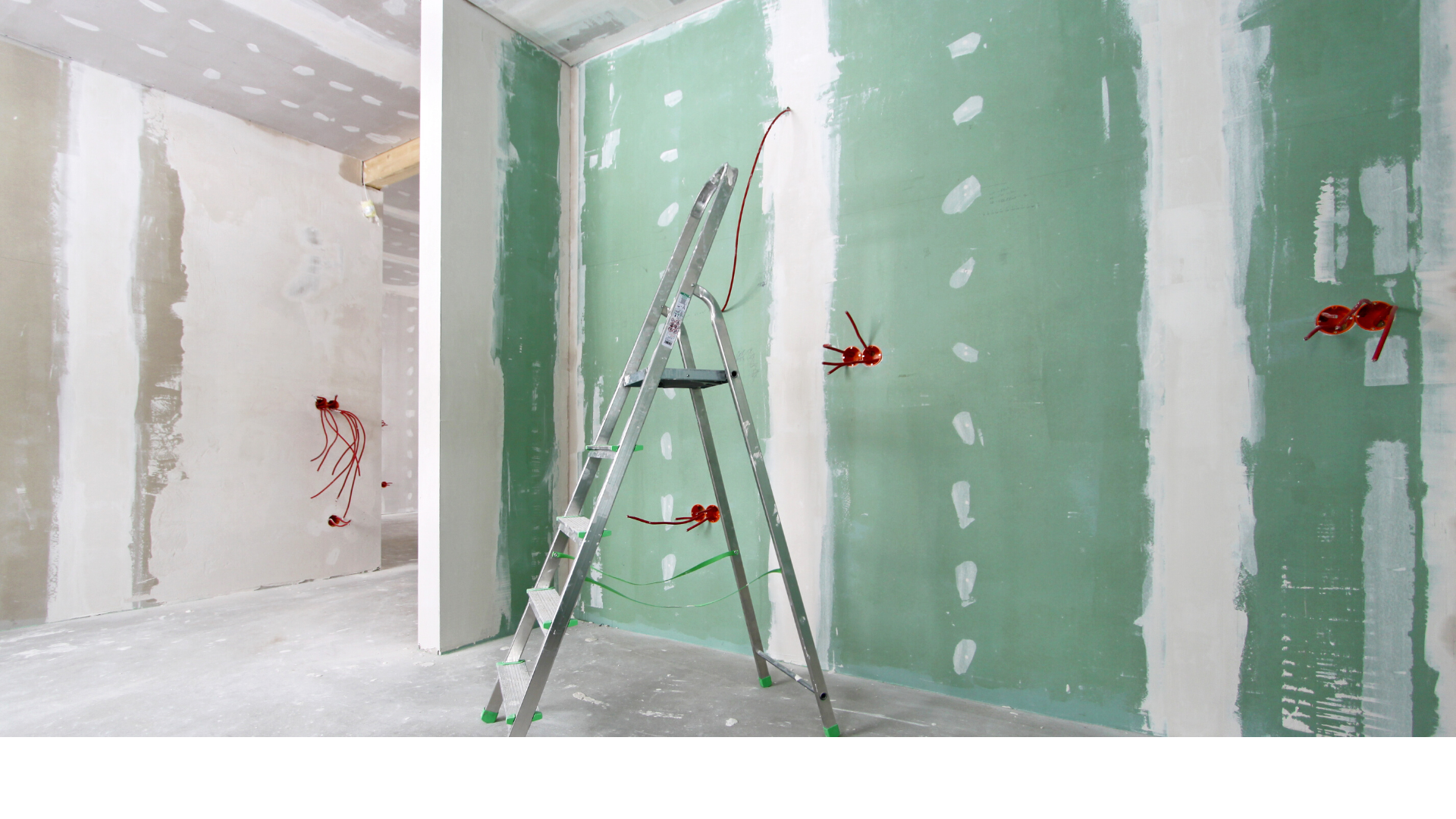 Assistance – Accompagnement – Expert VEFA 38