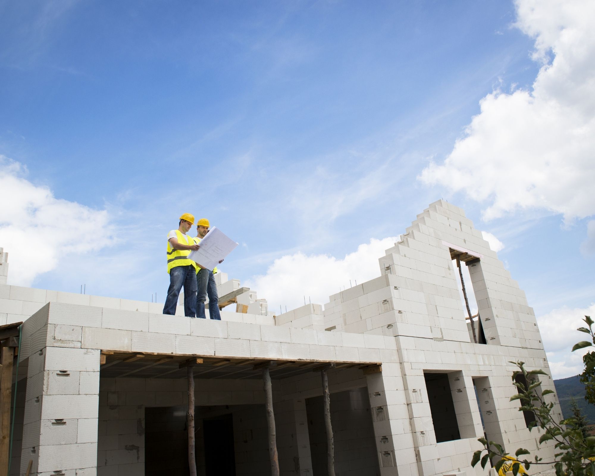 Assistance – Accompagnement – Expert CCMI Expert CCMI