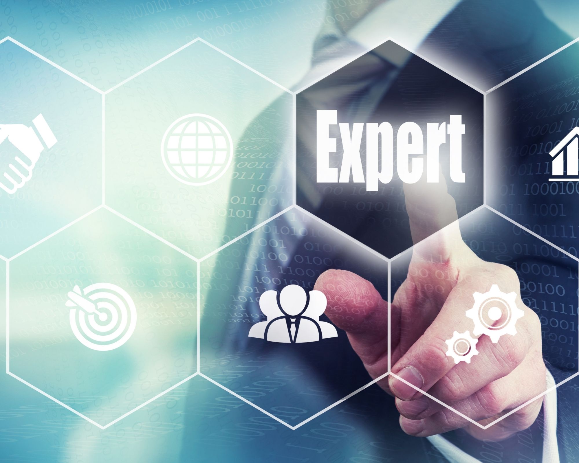 Expert bâtiment indépendant 38 Expert bâtiment indépendant 38