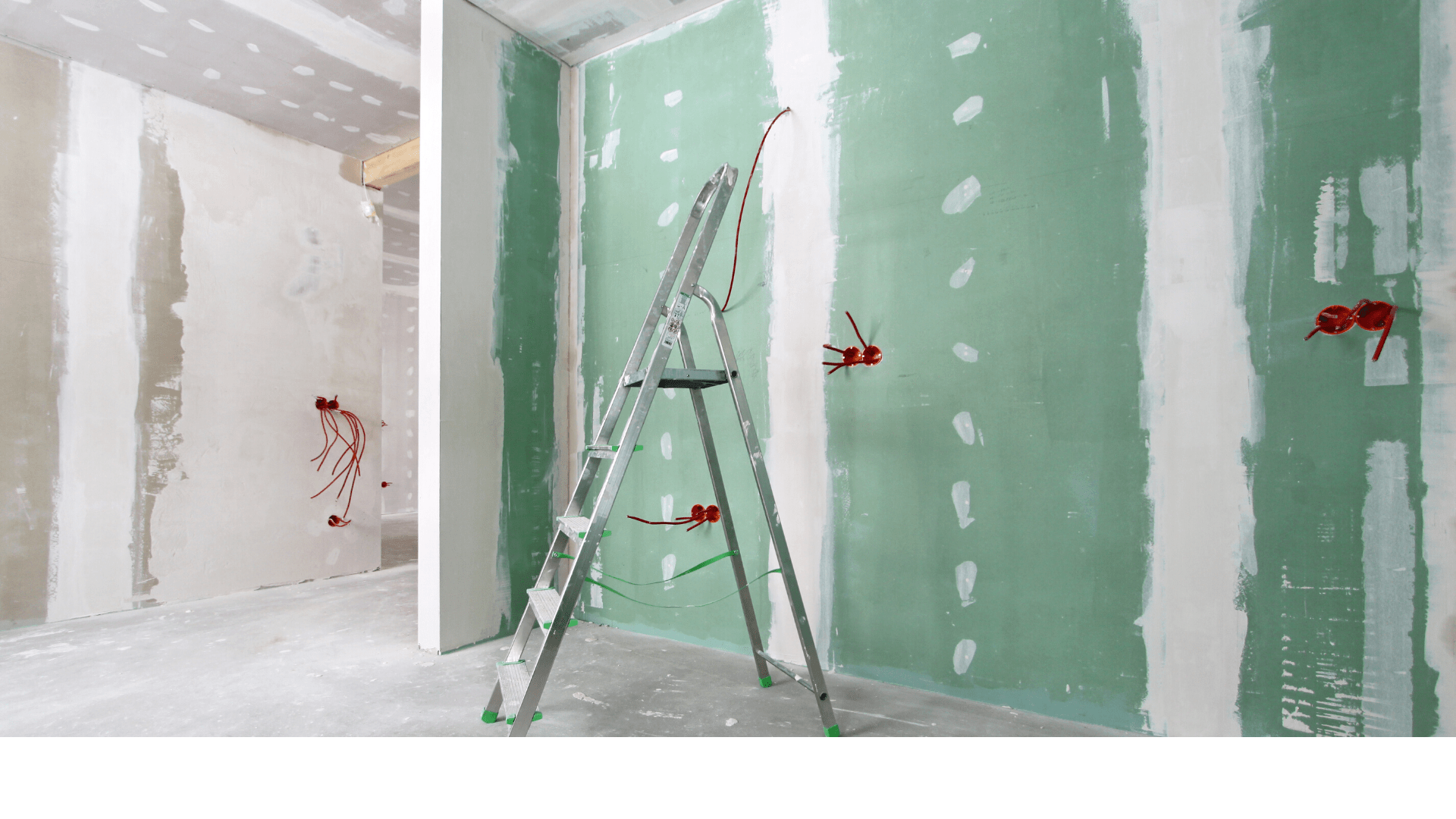 Visite cloisons ccmi Visite cloisons ccmi