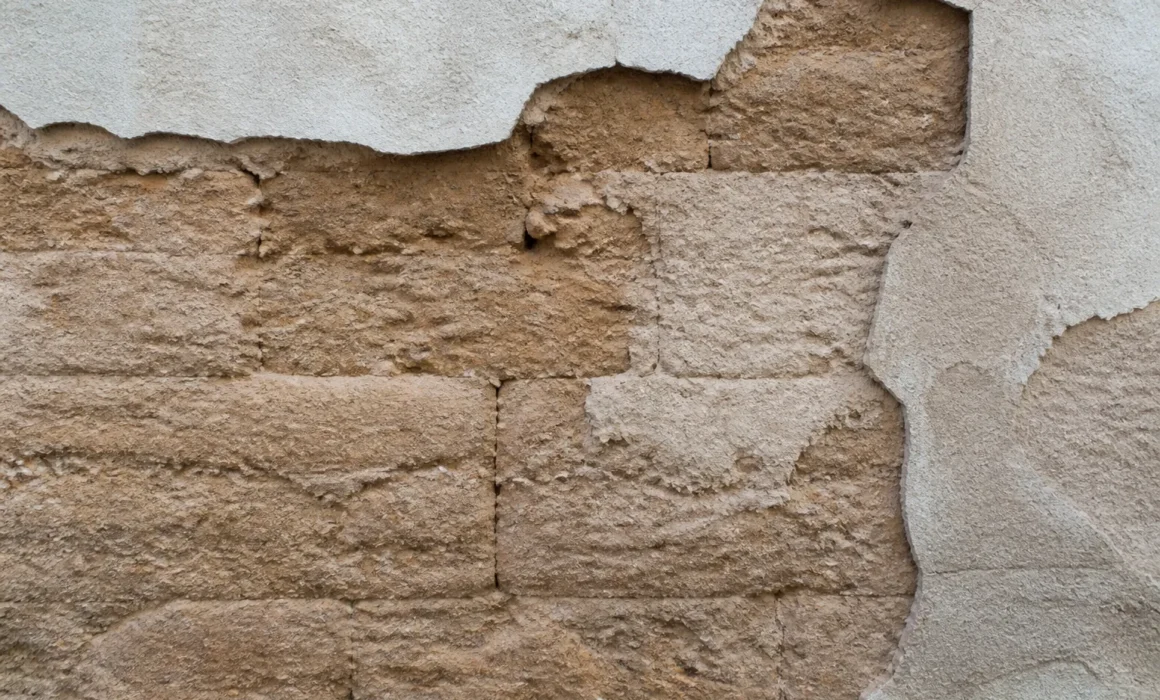 "Mur