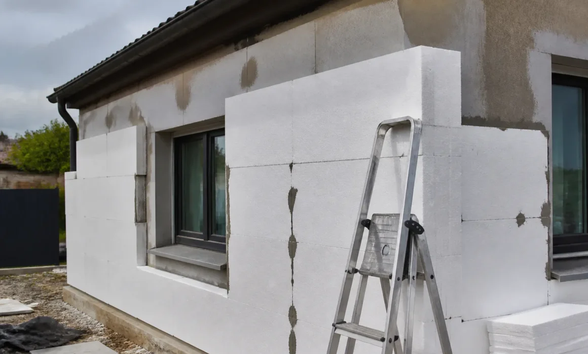 "Facade